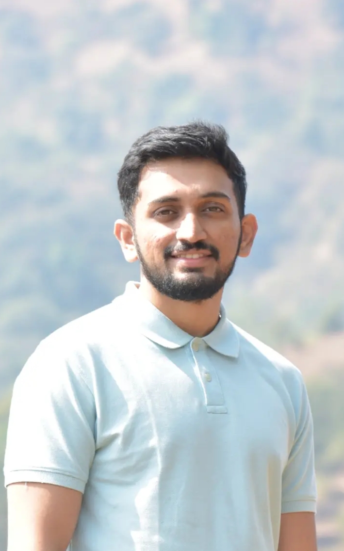 96 Kuli Maratha Profile