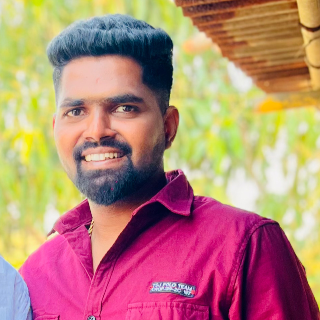 96 Kuli Maratha Profile