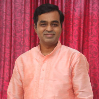 96 Kuli Maratha Profile