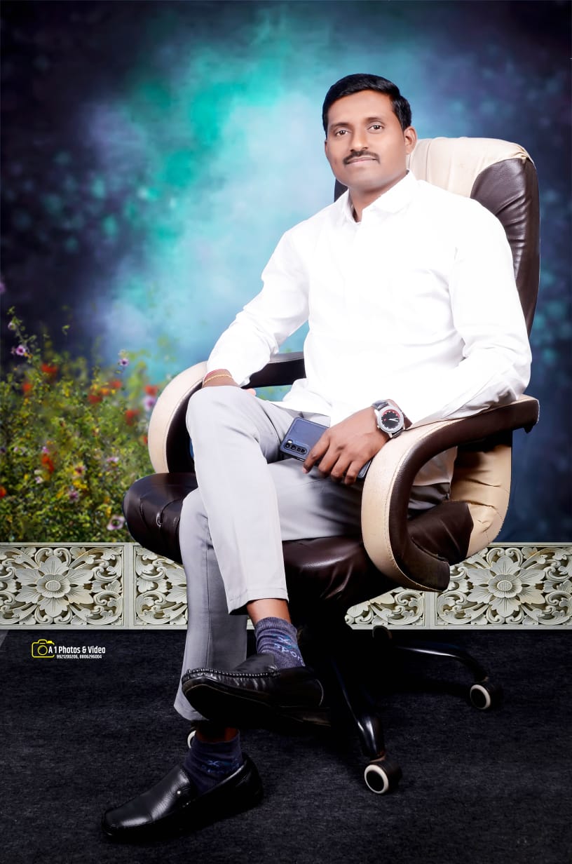 Yog Maratha Vadhu Var