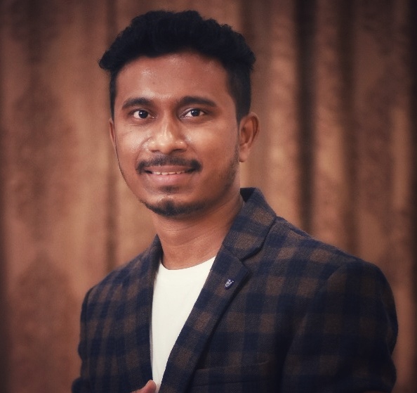 96 Kuli Maratha Profile