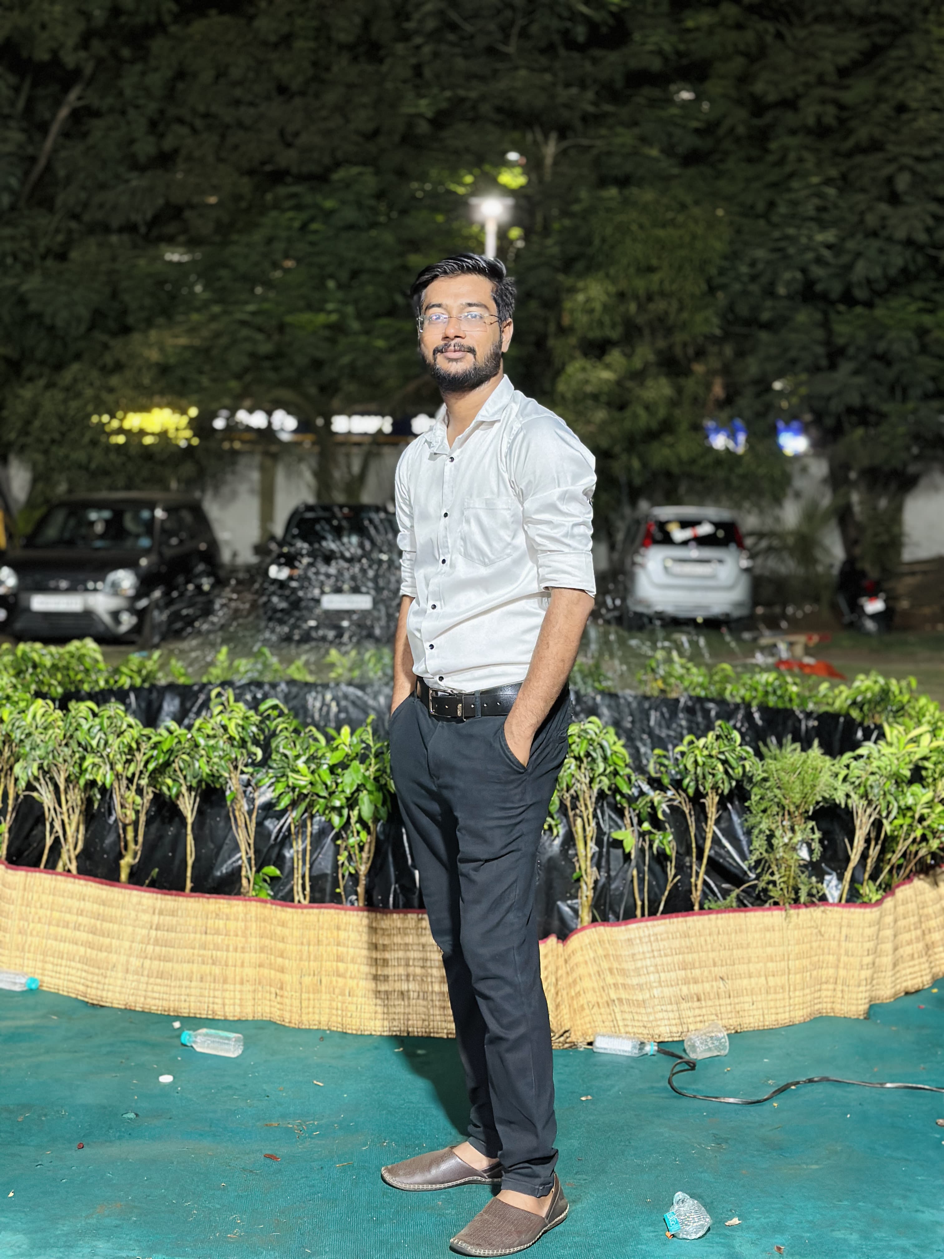 Yog Maratha Vadhu Var