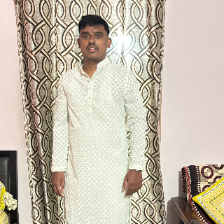 96 Kuli Maratha Profile
