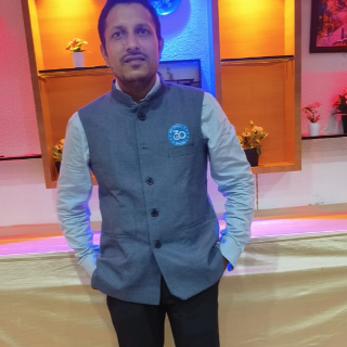 Yog Maratha Vadhu Var