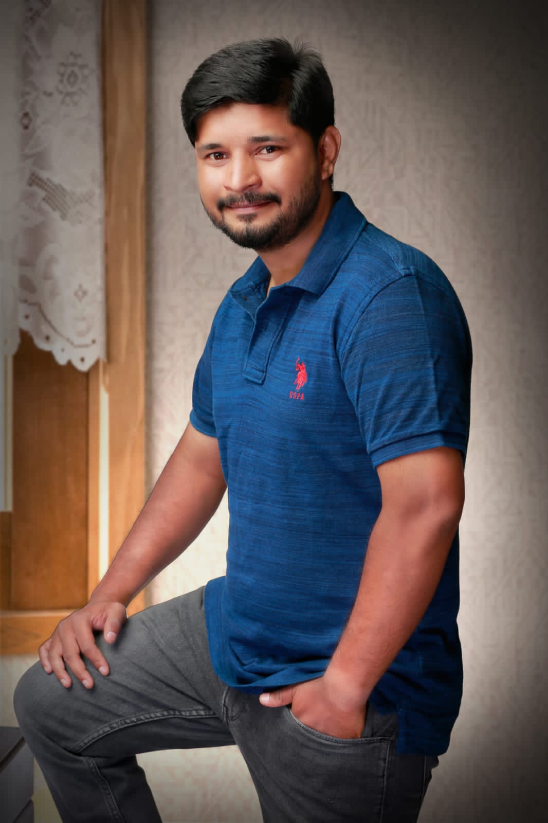 Yog Maratha Vadhu Var