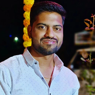 96 Kuli Maratha Profile