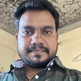 96 Kuli Maratha Profile