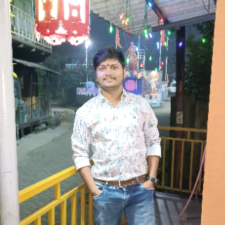 96 Kuli Maratha Profile