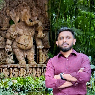 96 Kuli Maratha Profile