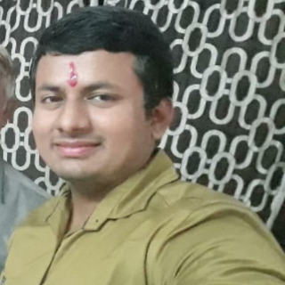 96 Kuli Maratha Profile