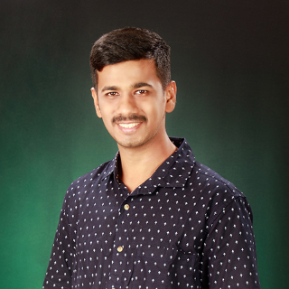 96 Kuli Maratha Profile