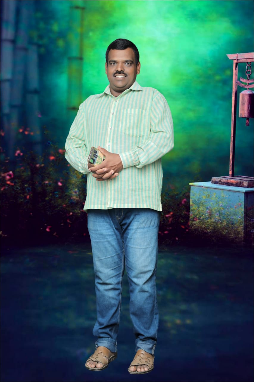 Yog Maratha Vadhu Var