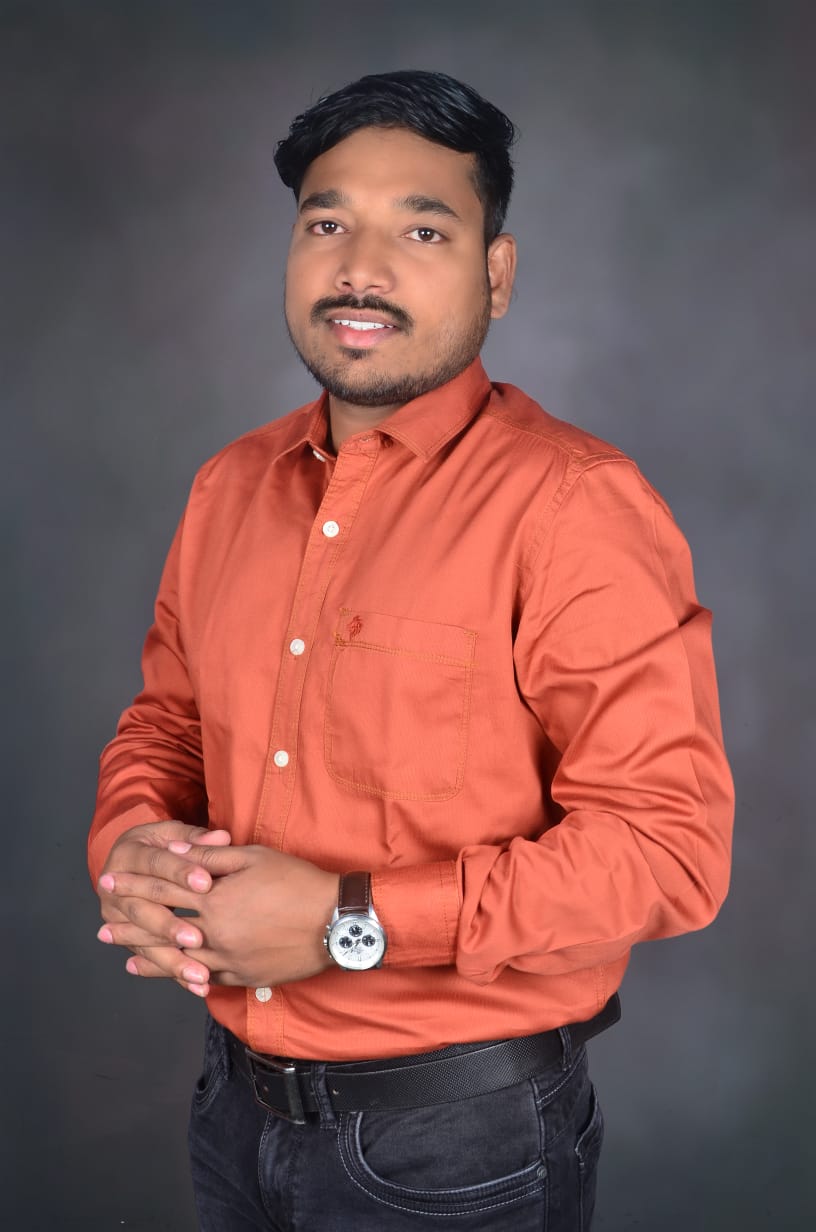 Yog Maratha Vadhu Var