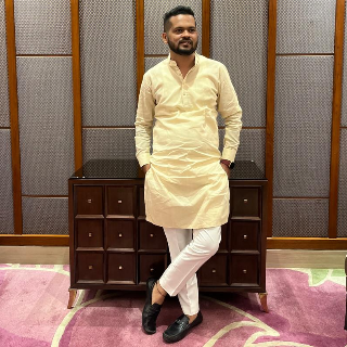 96 Kuli Maratha Profile