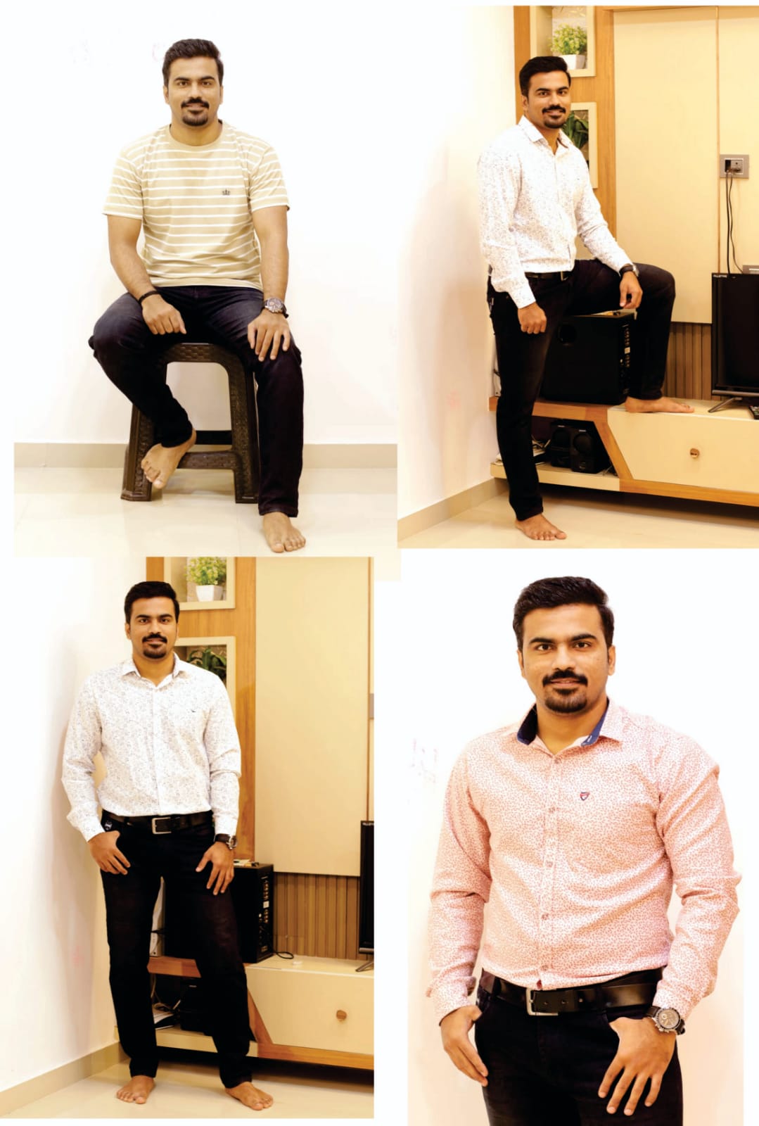 Yog Maratha Vadhu Var