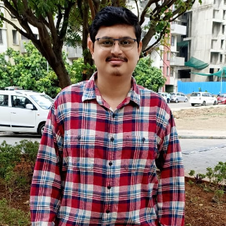 96 Kuli Maratha Profile