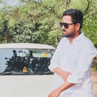 Yog Maratha Vadhu Var