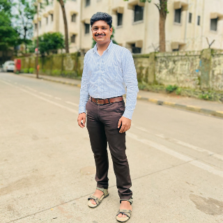 96 Kuli Maratha Profile
