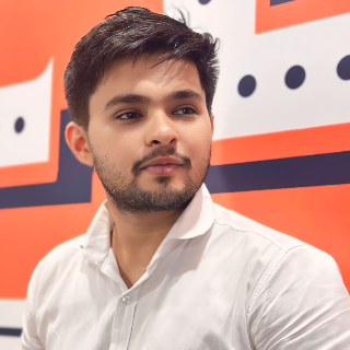 96 Kuli Maratha Profile