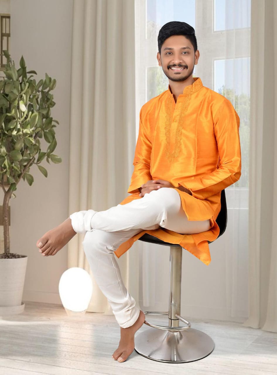 96 Kuli Maratha Profile