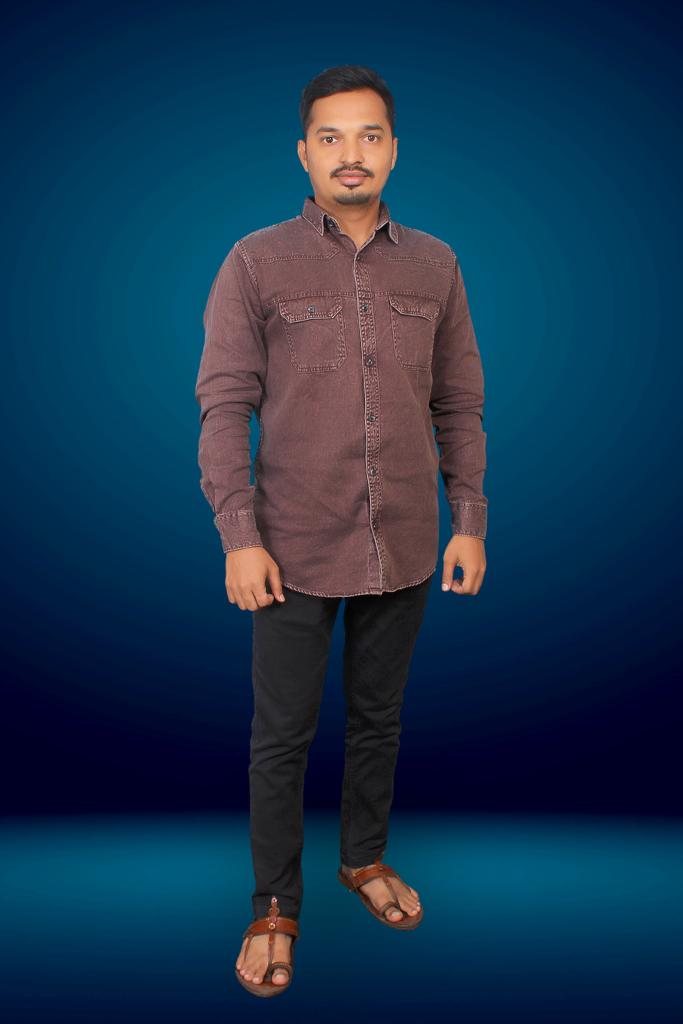 Yog Maratha Vadhu Var