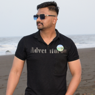 96 Kuli Maratha Profile