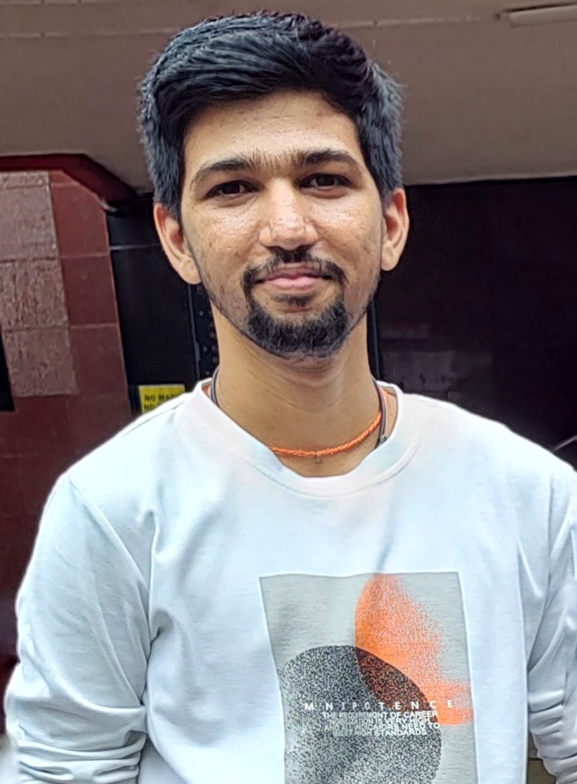 Yog Maratha Vadhu Var