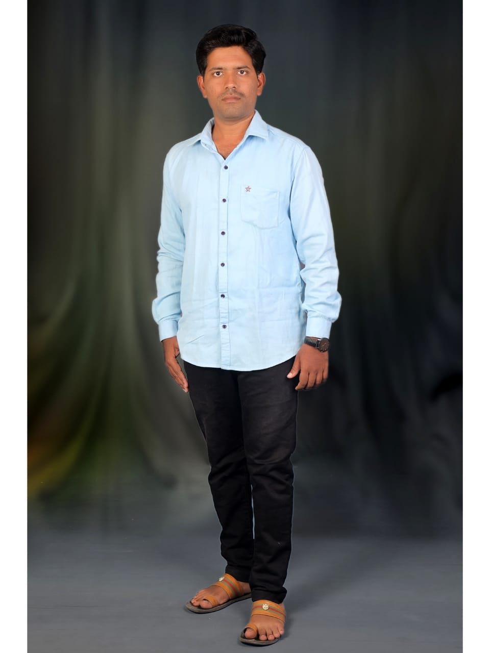Yog Maratha Vadhu Var