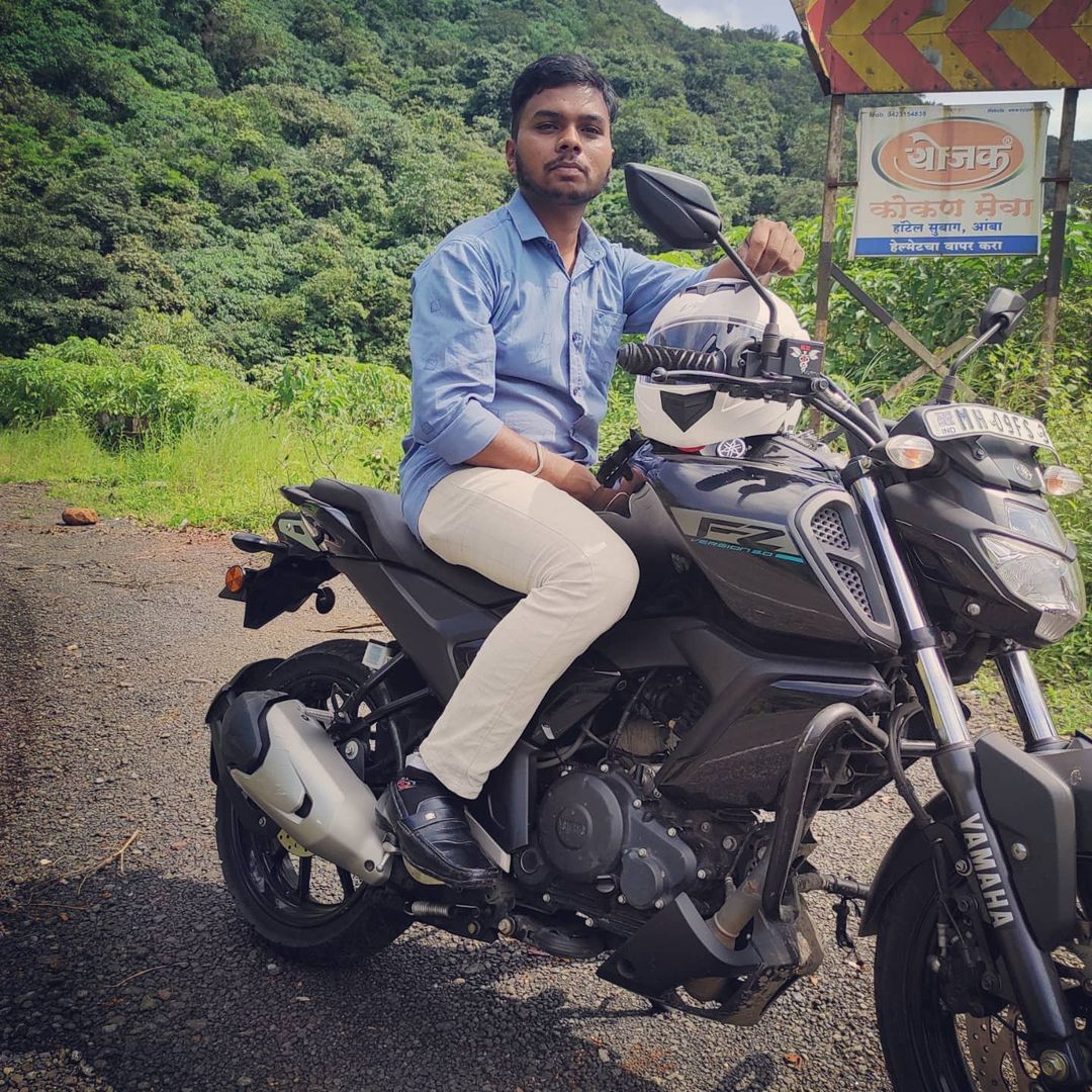 Yog Maratha Vadhu Var