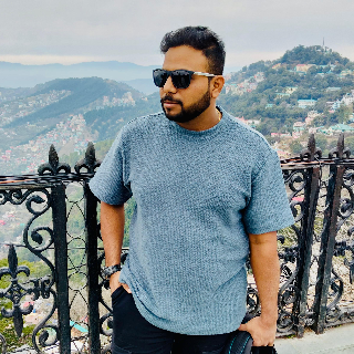 96 Kuli Maratha Profile
