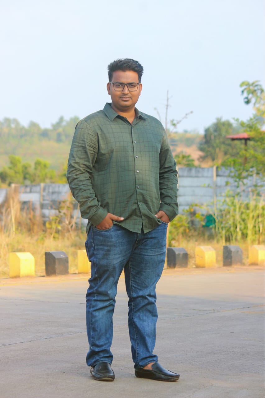 Yog Maratha Vadhu Var