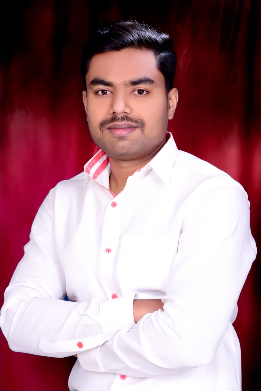Yog Maratha Vadhu Var