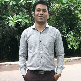 96 Kuli Maratha Profile