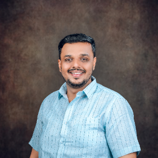 96 Kuli Maratha Profile