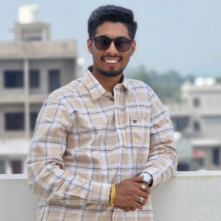 Yog Maratha Vadhu Var