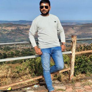 Yog Maratha Vadhu Var
