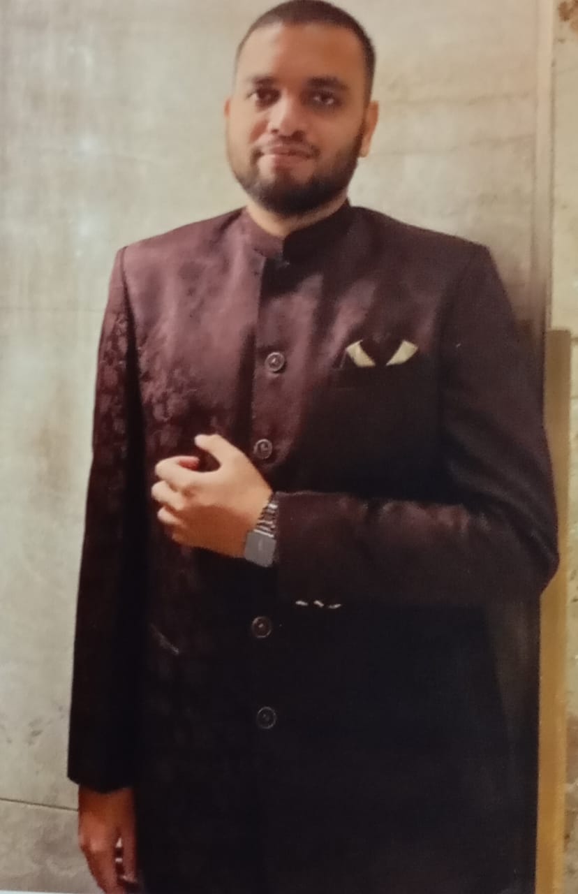 Yog Maratha Vadhu Var