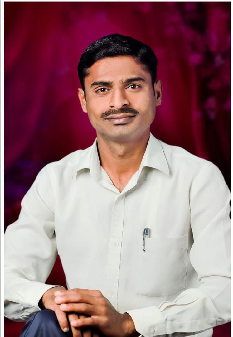 96 Kuli Maratha Profile