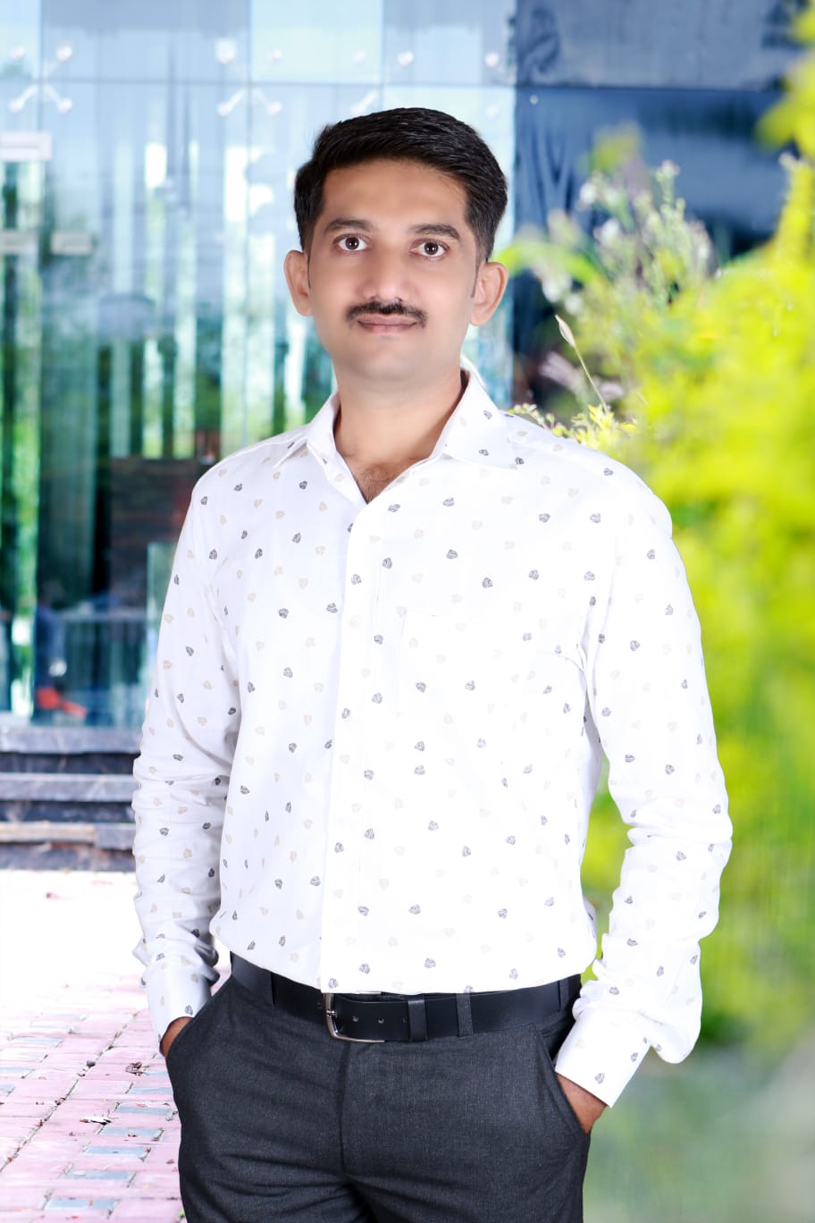 Yog Maratha Vadhu Var