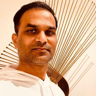 96 Kuli Maratha Profile