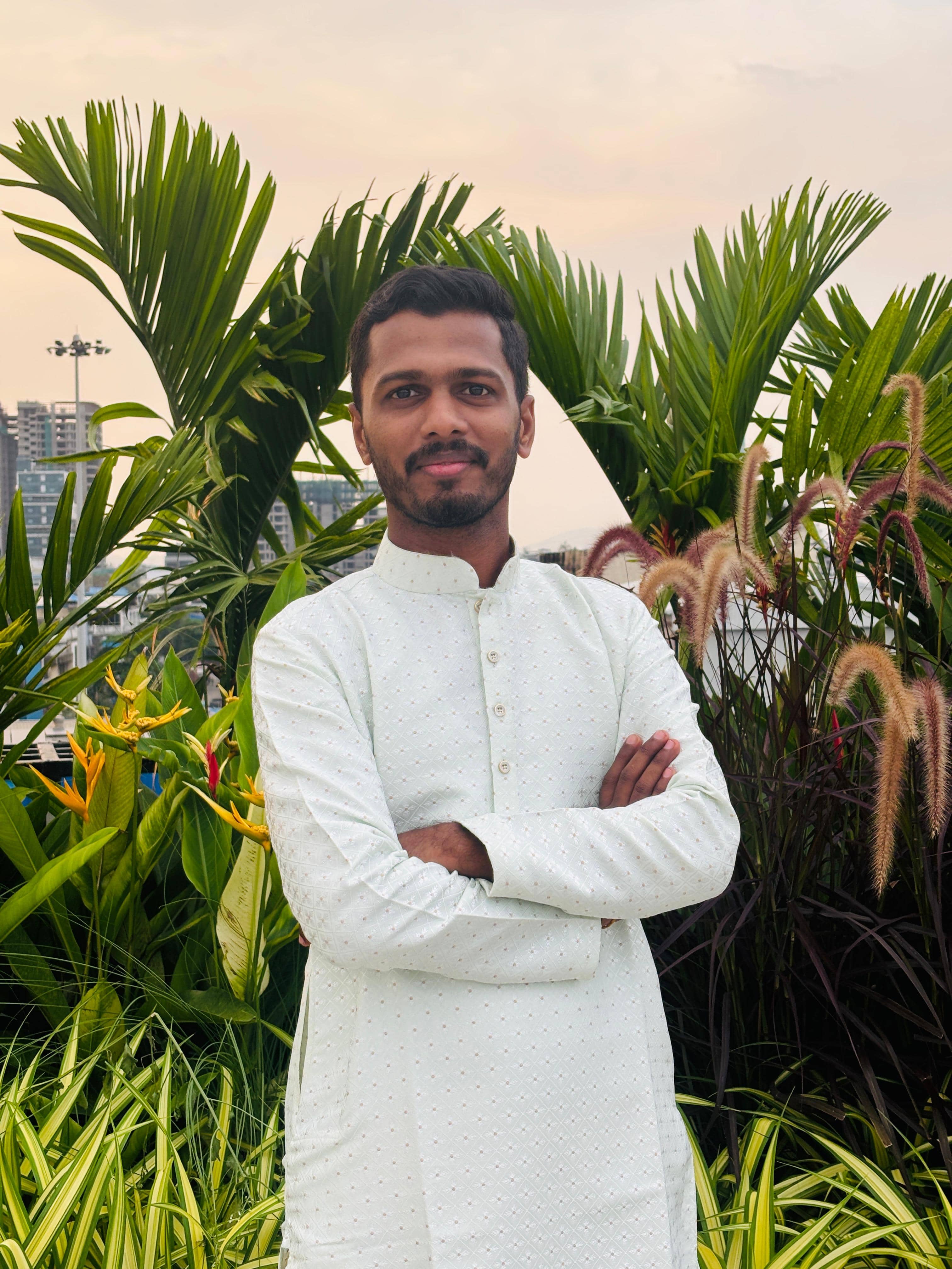 Yog Maratha Vadhu Var
