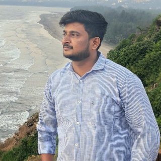 96 Kuli Maratha Profile