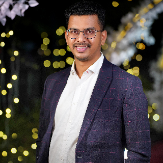 96 Kuli Maratha Profile