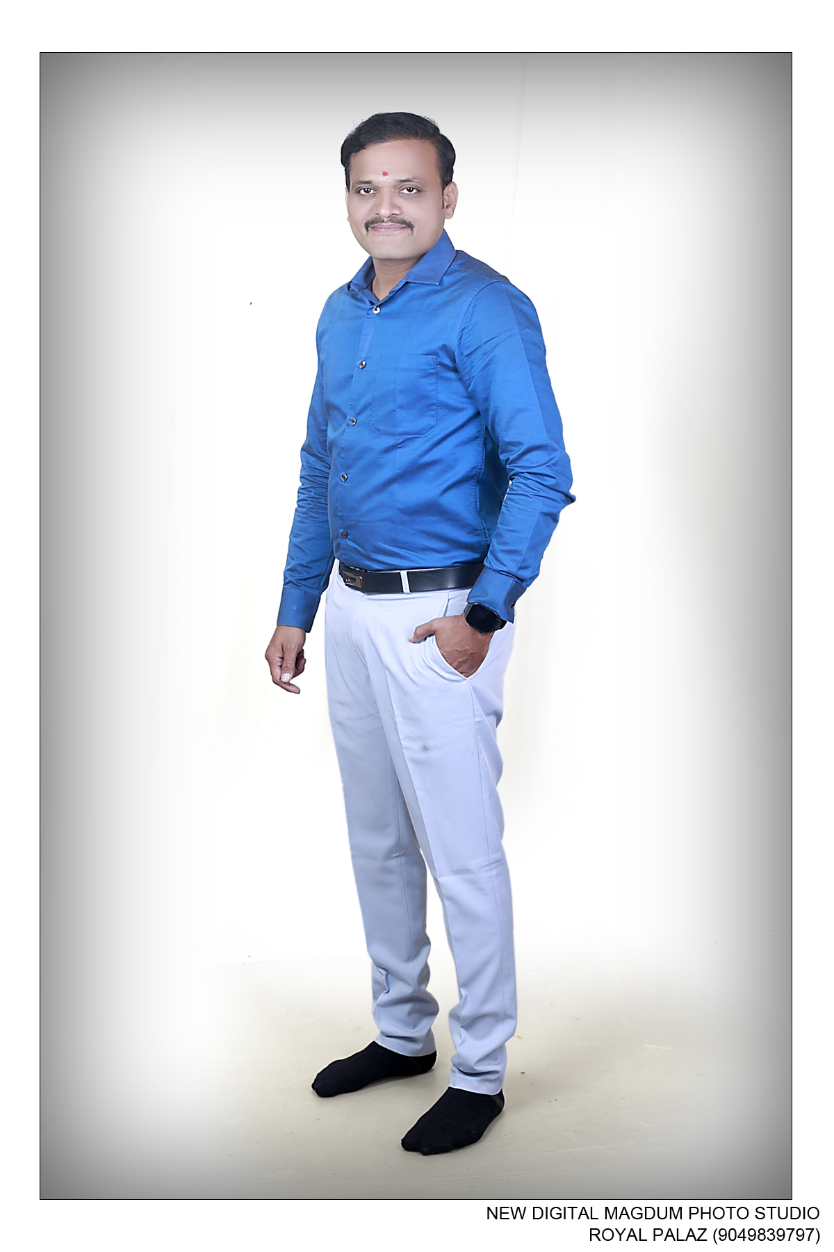 Yog Maratha Vadhu Var