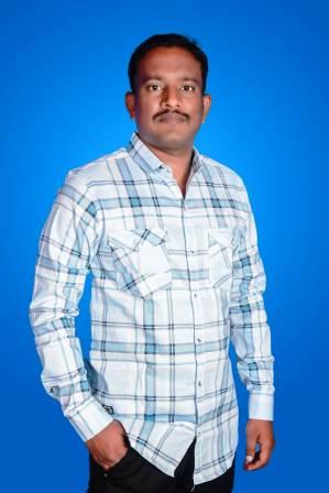 Yog Maratha Vadhu Var