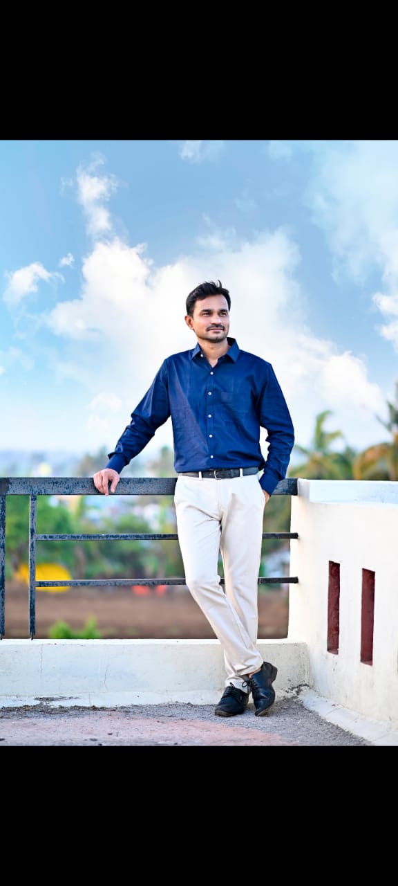 Yog Maratha Vadhu Var