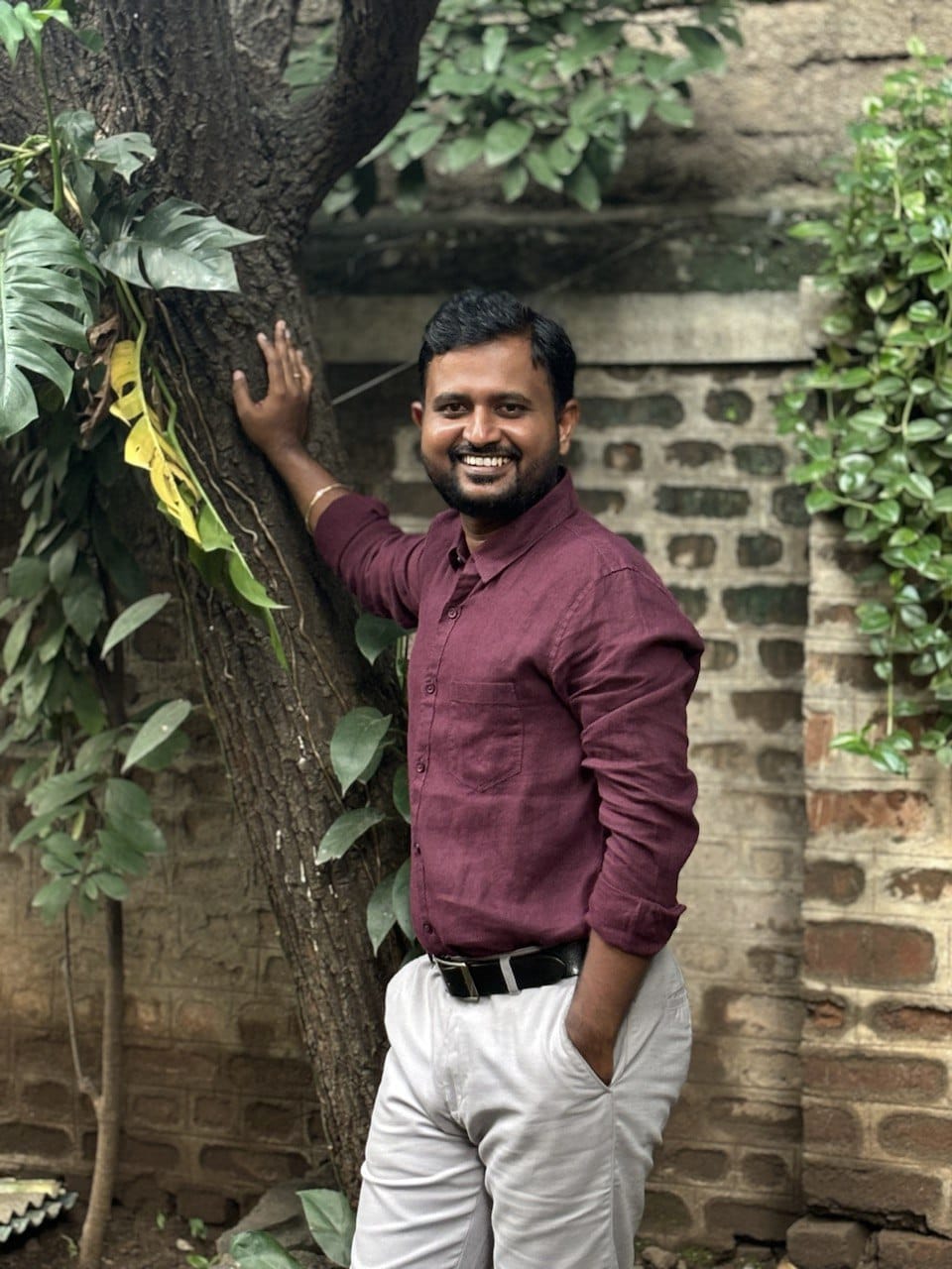 Yog Maratha Vadhu Var