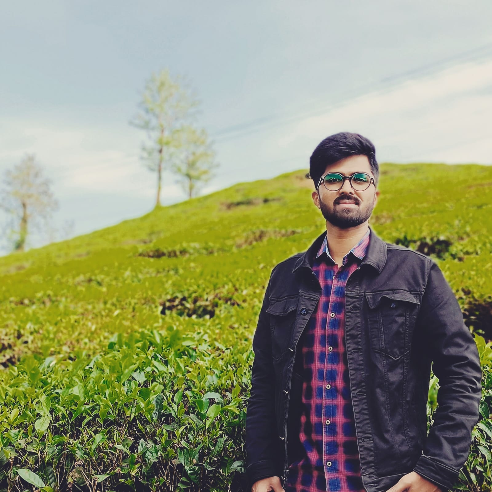 96 Kuli Maratha Profile