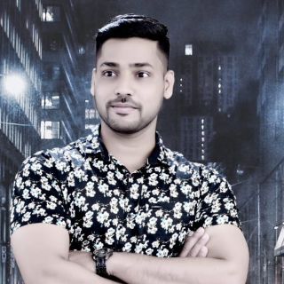 96 Kuli Maratha Profile