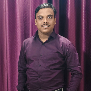 96 Kuli Maratha Profile